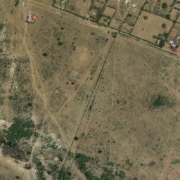 Satellite imagery of 1680610361, KE