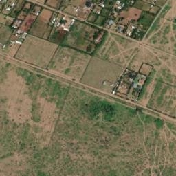 Satellite imagery of 1680610361, KE