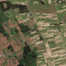 Satellite imagery of 1680610045, KE