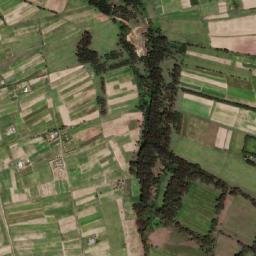 Satellite imagery of 1680610045, KE