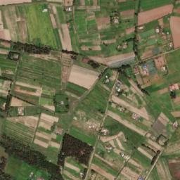 Satellite imagery of 1680610045, KE