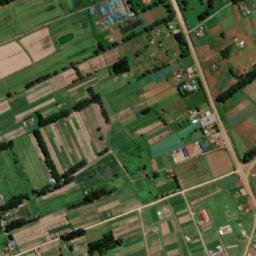 Satellite imagery of 1680610272, KE