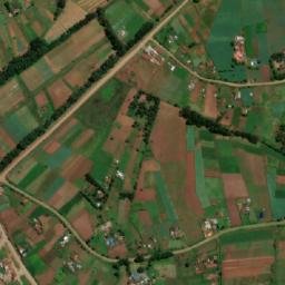 Satellite imagery of 1680610272, KE