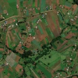 Satellite imagery of 1680610272, KE