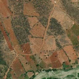 Satellite imagery of 1680610410, KE