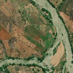 Satellite imagery of 1680610410, KE
