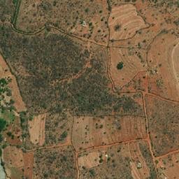 Satellite imagery of 1680610410, KE