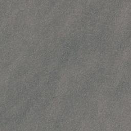 Satellite imagery of Okuodo Point, KE