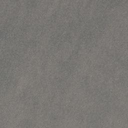 Satellite imagery of Okuodo Point, KE