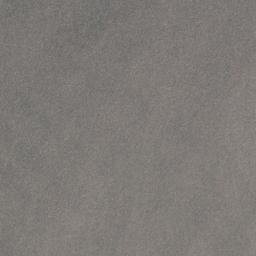 Satellite imagery of Okuodo Point, KE