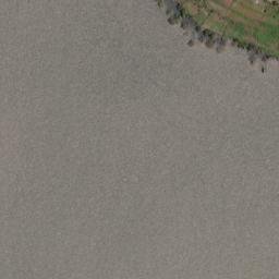 Satellite imagery of 1700610409, KE