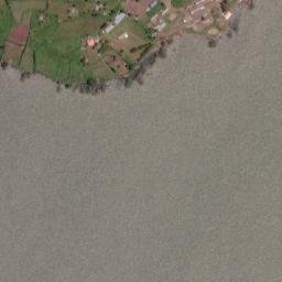 Satellite imagery of 1700610409, KE