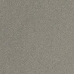 Satellite imagery of 1700610409, KE