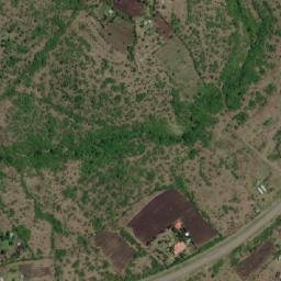 Satellite imagery of 1700600113, KE