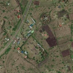 Satellite imagery of 1700600113, KE