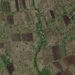 Satellite imagery of 1700600113, KE