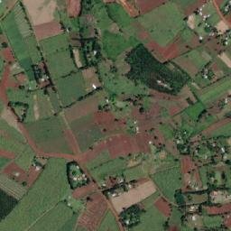 Satellite imagery of 1700600415, KE