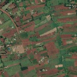 Satellite imagery of 1700600415, KE