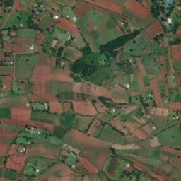 Satellite imagery of 1700600415, KE