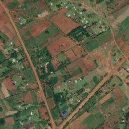 Satellite imagery of 1700600418, KE
