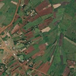Satellite imagery of 1700600418, KE