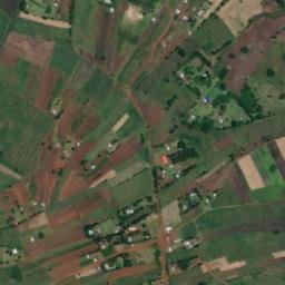 Satellite imagery of 1700600418, KE