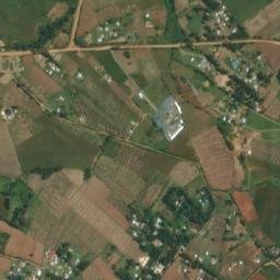 Satellite imagery of 1700600206, KE