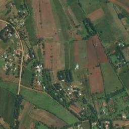 Satellite imagery of 1700600206, KE