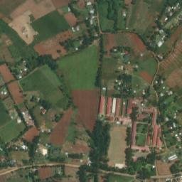 Satellite imagery of 1700600206, KE