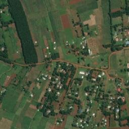 Satellite imagery of 1700610301, KE