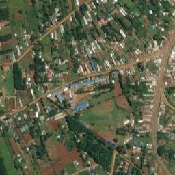 Satellite imagery of 1700610301, KE