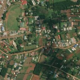 Satellite imagery of 1700610301, KE