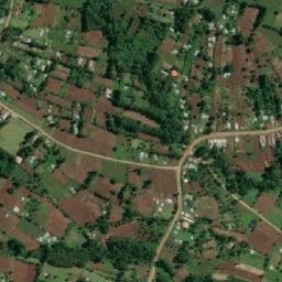 Satellite imagery of 1700610394, KE