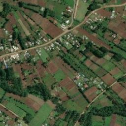 Satellite imagery of 1700610394, KE