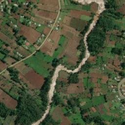 Satellite imagery of 1700610394, KE