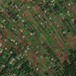 Satellite imagery of 1690610445, KE