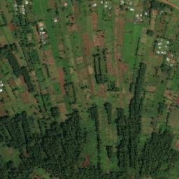 Satellite imagery of 1690610445, KE