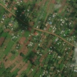 Satellite imagery of 1690610445, KE