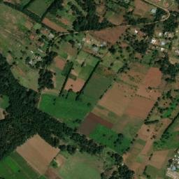 Satellite imagery of 1690610373, KE