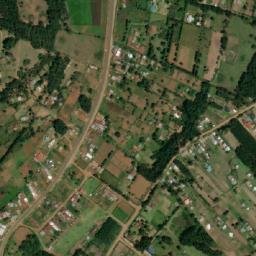 Satellite imagery of 1690610373, KE