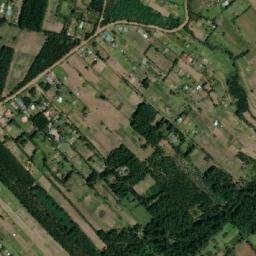 Satellite imagery of 1690610373, KE