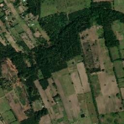 Satellite imagery of 1690610310, KE