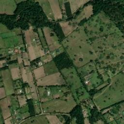 Satellite imagery of 1690610310, KE