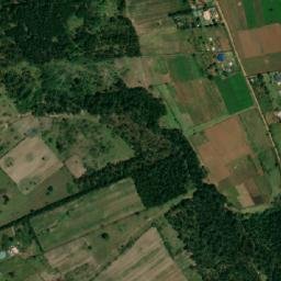 Satellite imagery of 1690610310, KE