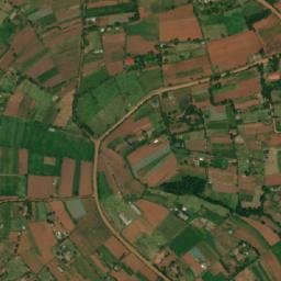 Satellite imagery of 1690610195, KE