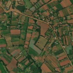 Satellite imagery of 1690610195, KE