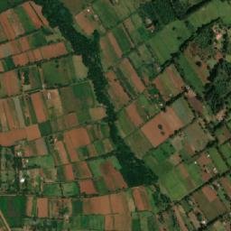 Satellite imagery of 1690610195, KE