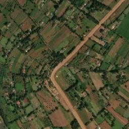 Satellite imagery of 1690610399, KE