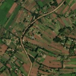 Satellite imagery of 1690610399, KE