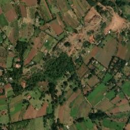 Satellite imagery of 1690610399, KE